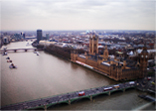 El Big Ben